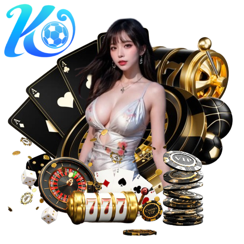 新疆·伊犁第二屆乳業(yè)大會(huì)—發(fā)展新質(zhì)生產(chǎn)力，構(gòu)筑特色乳競(jìng)爭(zhēng)新優(yōu)勢(shì)”