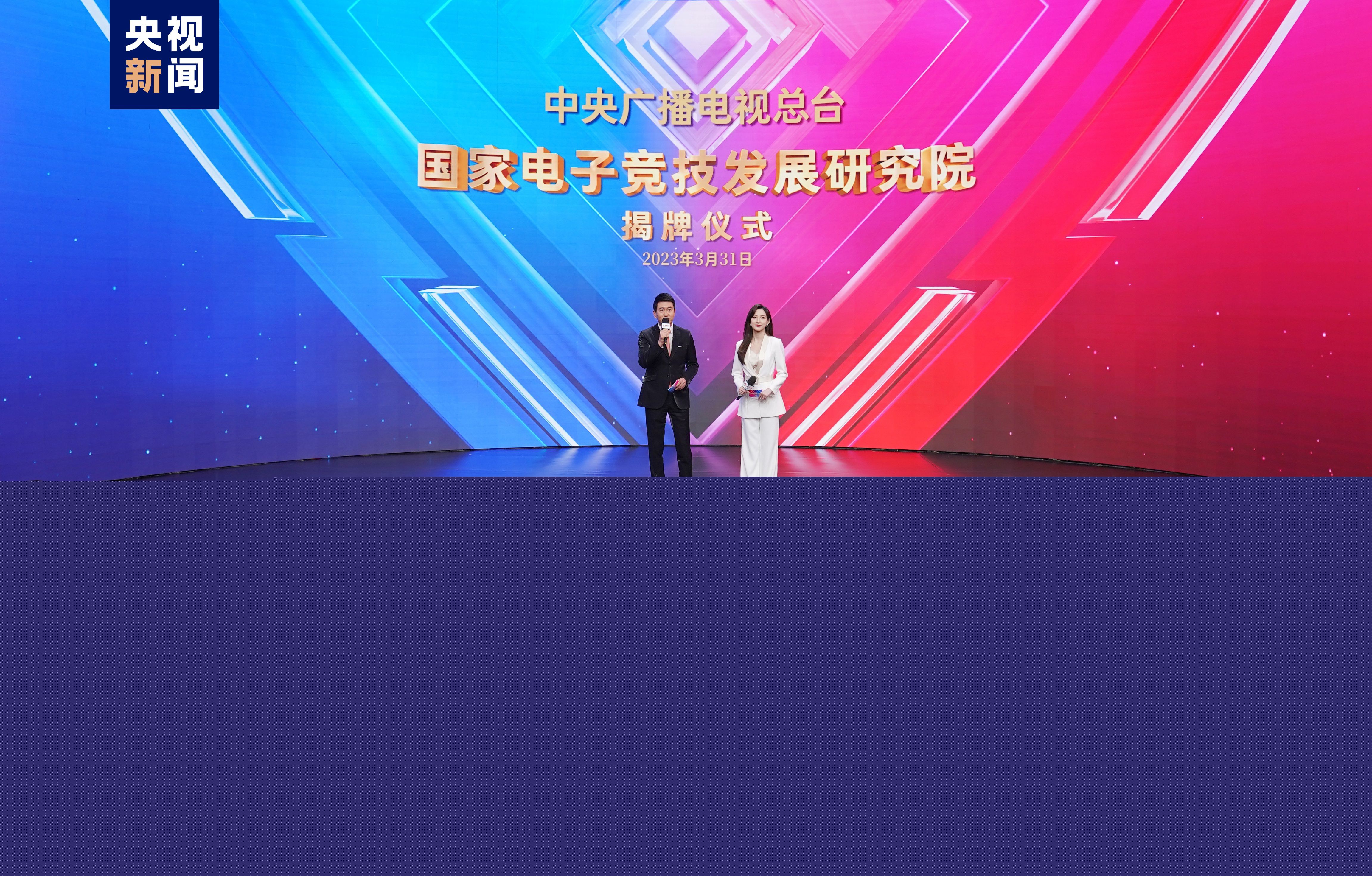 金年會(huì)(金子招牌)：香港制定36個(gè)月以下嬰幼兒奶粉及食品七項(xiàng)標(biāo)準(zhǔn)