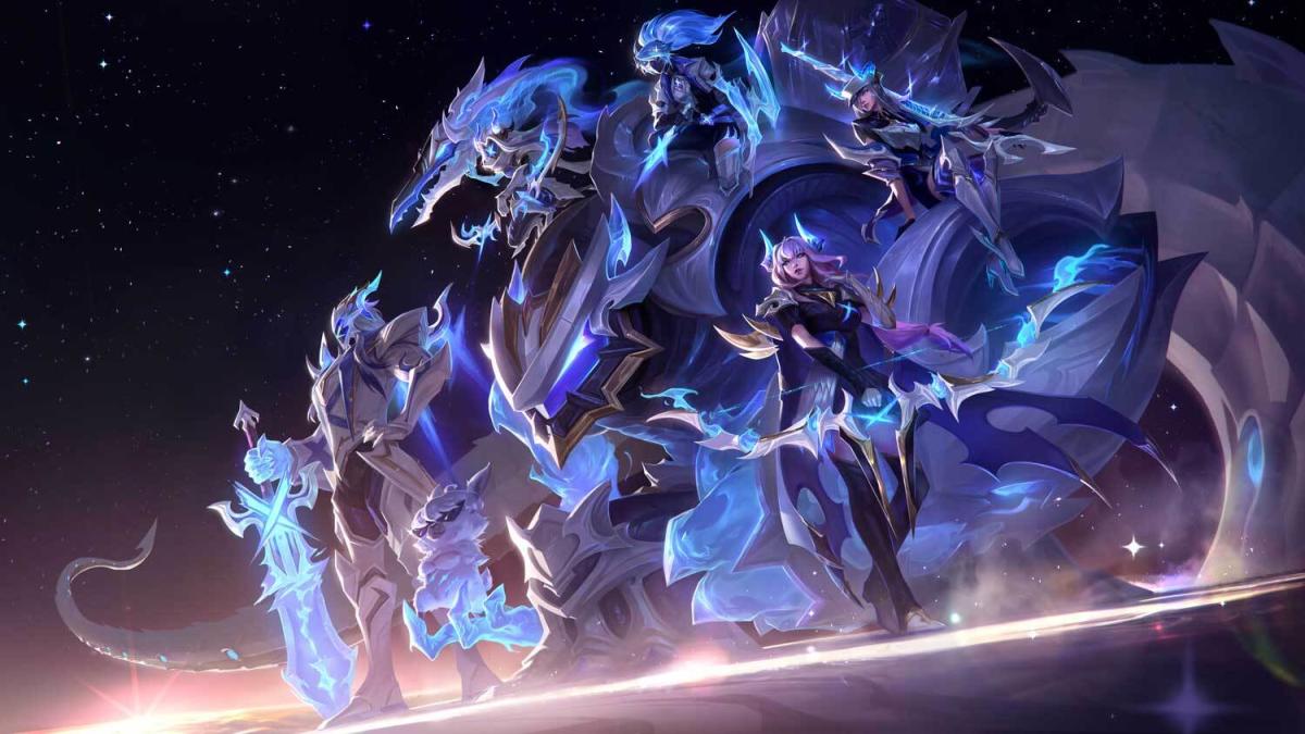 jinnian金年會(huì)：吃奶粉有損嬰兒智商？