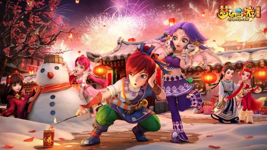 jinnian金年會(huì)：買傳祺GM6，用省下的10萬(wàn)元給孩子最好的奶粉