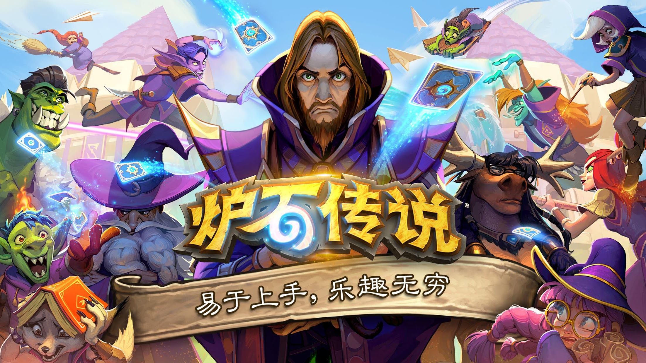 金年會(huì)金字招牌：香港奶粉檢出致癌物，曾經(jīng)要搶的外國(guó)奶粉也不安全了？