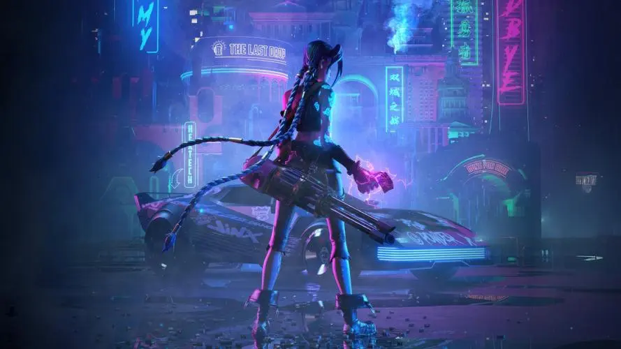 jinnian金年會：10余家醫(yī)院被控推薦“假防敏奶粉”：過敏沒好，反而發(fā)育緩慢