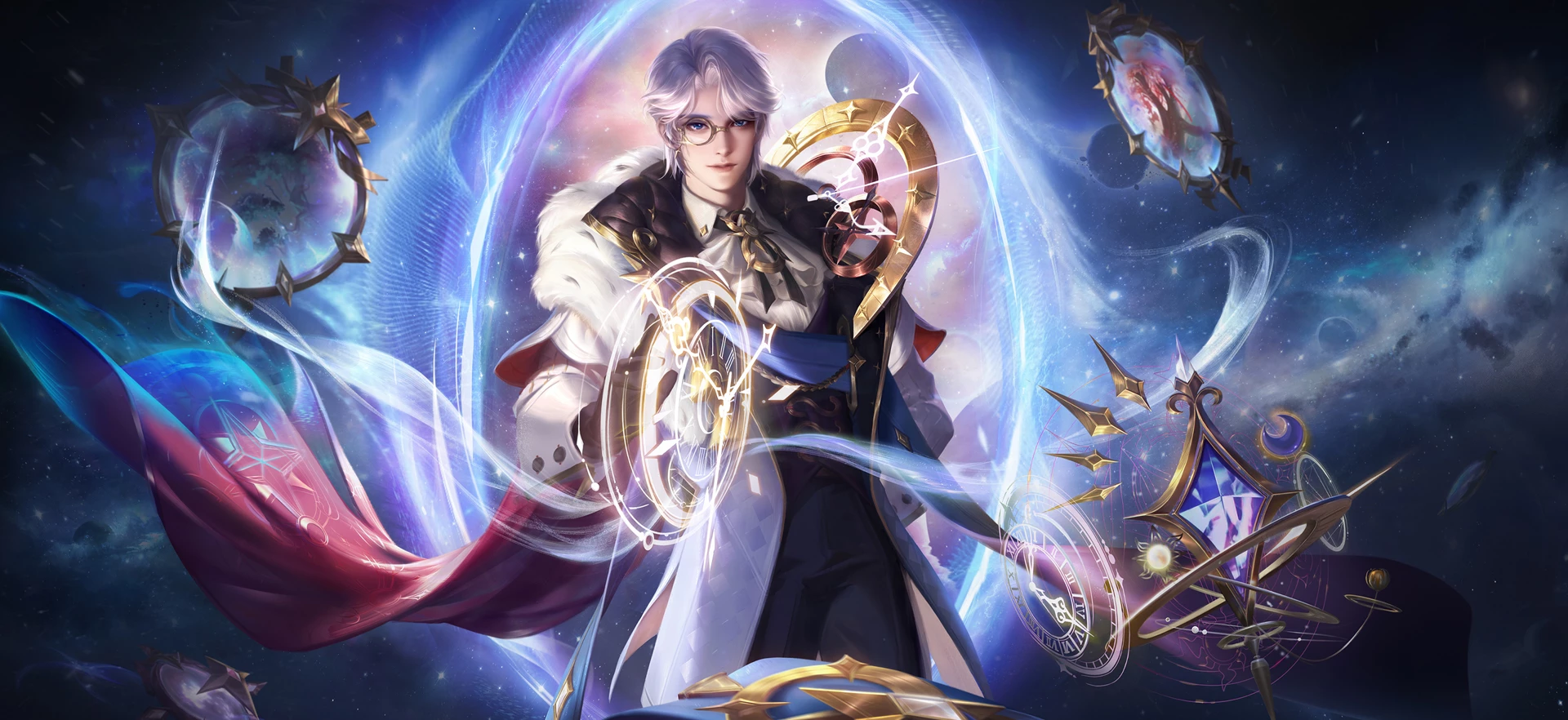 jinnian金年會：A2奶粉獲臨床實證，君樂寶至臻“實力”顯現(xiàn)