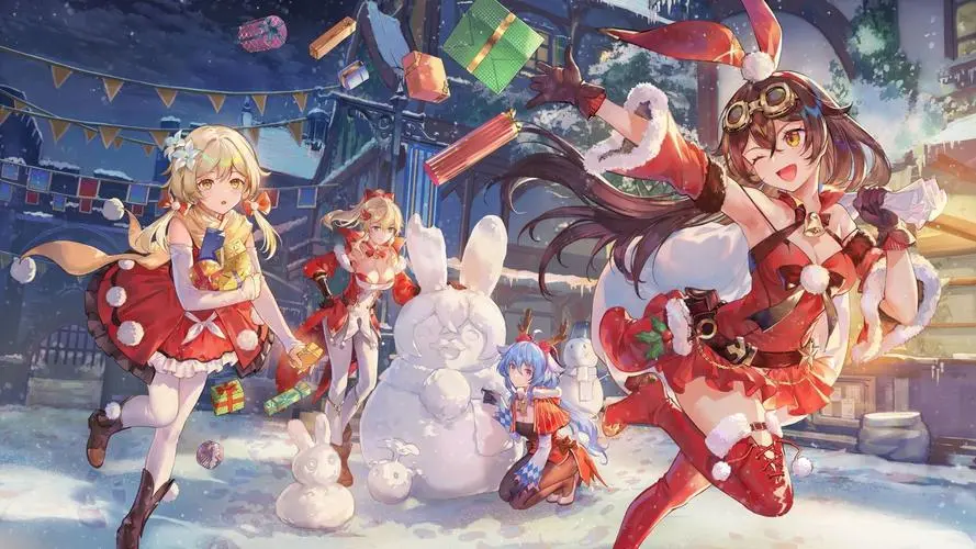 jinnian金年會：香港實施嚴(yán)苛的奶粉“限帶令” 首日拘捕攜兩罐以上離境的10人