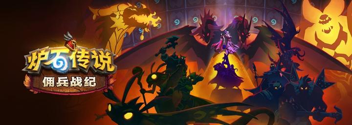 jinnian金年會(huì)：新西蘭紐貝貝奶粉被曝系“假洋鬼子”