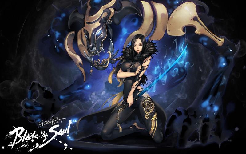 jinnian金年會(huì)：確保寶寶“口糧”無(wú)憂(yōu) 上海海關(guān)3月份以來(lái)已累計(jì)監(jiān)管進(jìn)口嬰兒奶粉216.83萬(wàn)罐