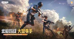 金年會：旗幟奶粉專注品質(zhì)提升，持續(xù)滿足消費者對于健康與營養(yǎng)的更高需求