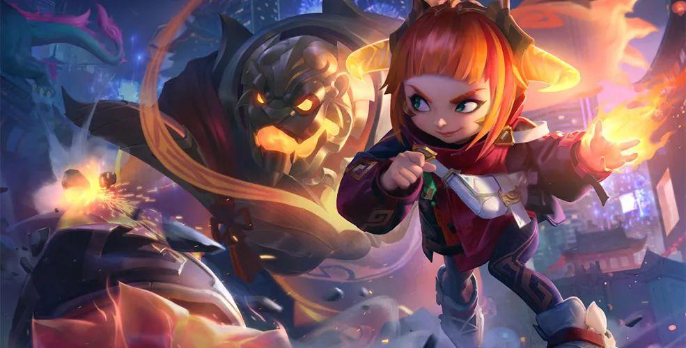 金年會(金子招牌)：品牌奶粉排行榜10強 品牌奶粉排行榜前十名