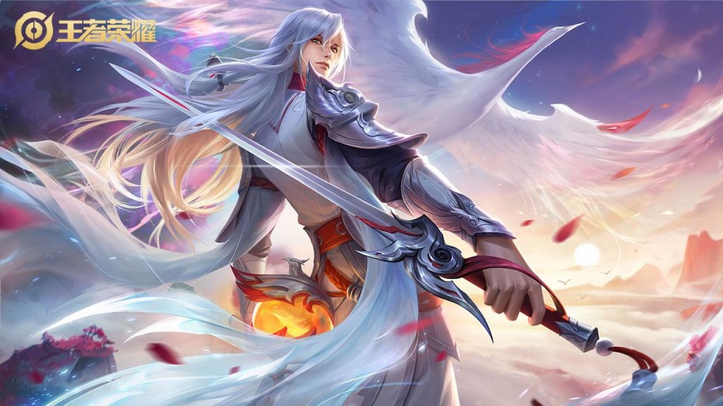 jinnian金年會：嬰幼兒奶粉怎么選擇，旗幟奶粉值得寶媽信賴嗎？