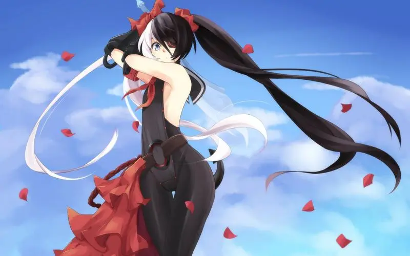 兩款新西蘭奶粉在當(dāng)?shù)乇徽倩? title=
